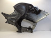 Linker zijkuip BMW R 1100 RT