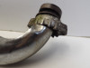 Downpipes Honda VT 1100