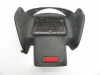 Kennzeichenhalter Honda Deauville 650 - 700