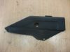 Linker zijkuip klein Yamaha XJ 900 S Diversion