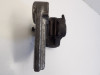 Rear brake caliper Kawasaki ZX 7 R