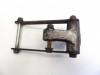Cushion connecting rod  Kawasaki ZX 9 R