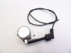 Gear box Honda VF 700  750 Supermagna
