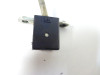 Pickup coil Kawasaki ER 6