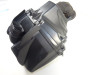 Luftfiltergehäuse Honda NC 750 X