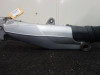 Hinterradschwinge Honda VFR 1200