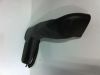 Air intake right Honda CBR 600 F