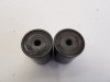 Steering damper Suzuki XF 650 Freewind