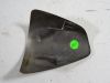 Auspuff Triumph Speed Triple 1050