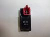 Relais unit Honda VF 700  750 C Magna