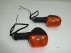 Blinker Suzuki GS 500 E
