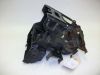 Battery holder Yamaha XS 750