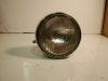 Koplamp Honda CB 750 