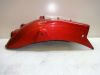 Achterspatbord Yamaha XJ 700