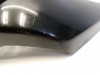 Cowl rear right Kawasaki ER 6