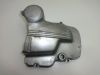 Motorblokdeksel voortandwiel Honda CB 400
