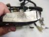 Wire Harness Honda Overige Honda