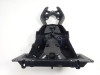 Kentekenplaathouder BMW K 1200 R 