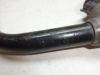 Rear grip Honda CBR 600 F