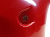 Front fender Kawasaki ZX 7 R