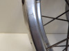 Felge hinten BMW R 1150 GS