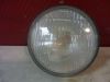 Headlight Kawasaki LTD 454