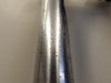 Voorpoten compleet Honda CB 700