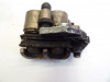 Brake caliper right front Honda VFR 750