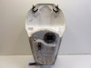 Fuel tank Yamaha FZ 750