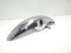 Front fender Honda VT 500