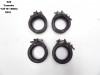 Intake parts Yamaha YZF R1