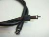 Kilometerkabel Honda Goldwing GL