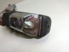 Main step holder left Honda VF 700  750 F