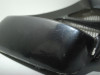 V verkleidung vorne BMW K 100