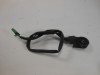 side stand switch Honda CB 600 F