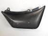 Cowl left small Suzuki VS 1400 Intruder