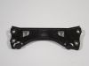 Rail Honda CBR 600 RR