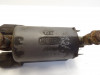 Bobine Kawasaki ZEPHYR 550