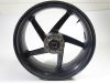 Rear wheel Aprilia RSV 1000