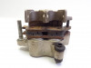 Bremssattel Bremszange vorn rechts Honda CB 600 F