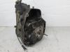 Versnellingsbak BMW K 75