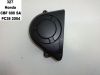 Ritzelabdeckung Honda CBF 600