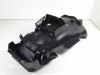 Undertail rear fender BMW K 1300 GT
