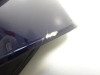 Fuel tank cover Honda NC 750 X