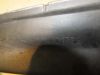 Cowl left small Aprilia RSV 1000