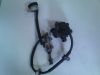 Rear brake caliper Honda CBR 900 RR
