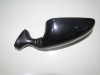Spiegel linke Seite Moto Guzzi 1100 Sport