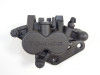 Brake caliper right front Kawasaki Z 750