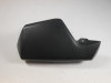 Steer Suzuki DL 650 V STROM