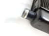 Radiateur Yamaha TDM